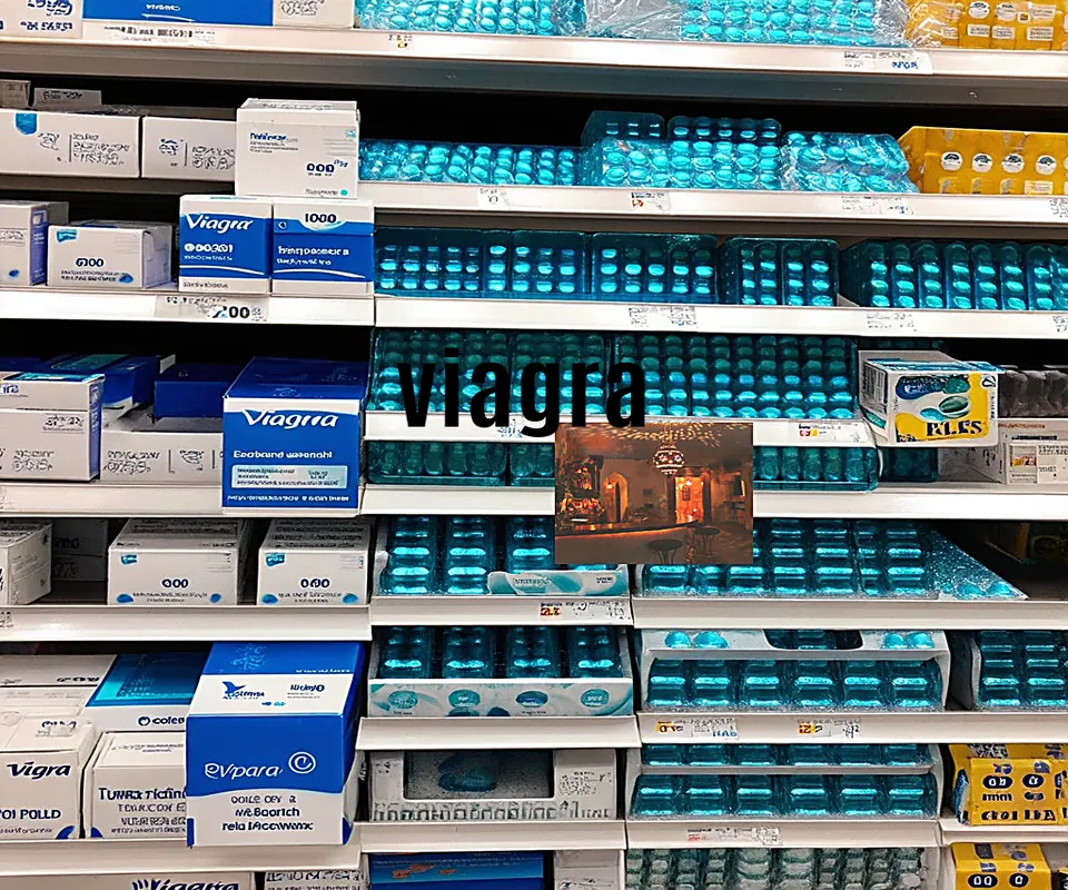 Venta de viagra en tenerife